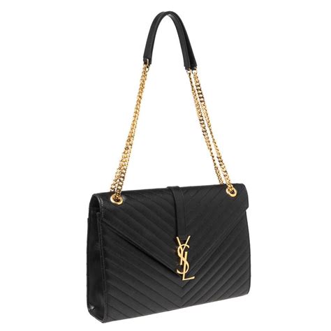 lsv purses|ysl crossbody purses.